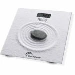 Báscula Digital de Baño Little Balance Zen
