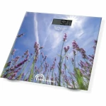 Báscula Digital de Baño Little Balance LITTLE BALANCE