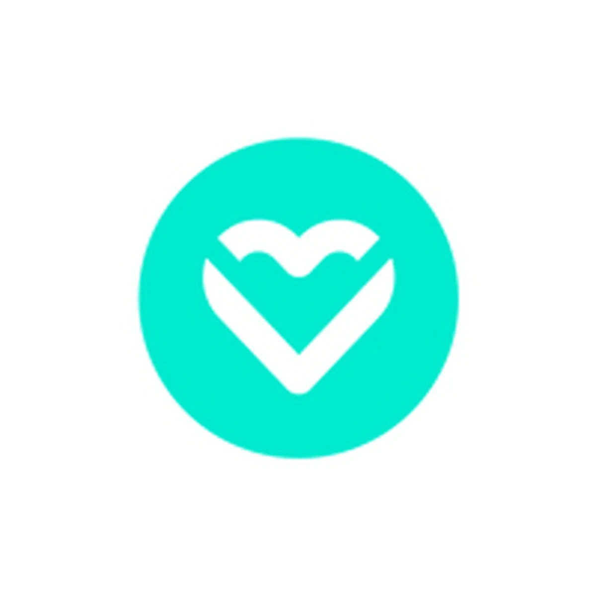 Protección contra sobretensión Logitech 994-000148