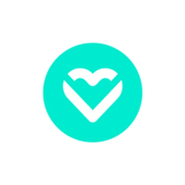 Protección contra sobretensión Logitech 994-000148