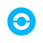 Accesorio Logitech 994-000204