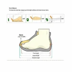 Protección contra sobretensión Logitech 994-000148
