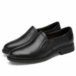 Accesorio Logitech 994-000204