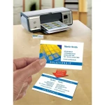 Rollo Papel Térmico Avery C32015-10E Blanco (10 Unidades)