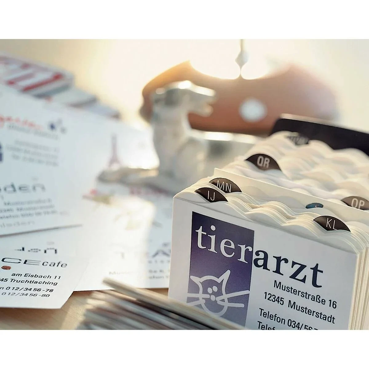 Rollo Papel Térmico Avery C32015-10E Blanco (10 Unidades)