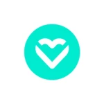 Accesorios Logitech 994-000149