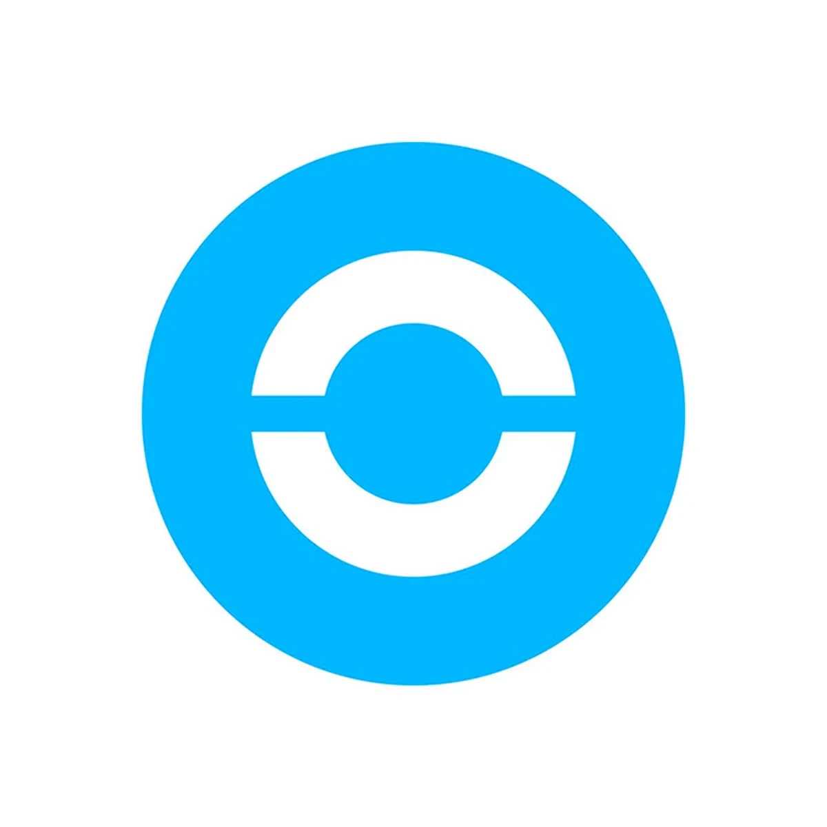 Accesorio Logitech 994-000202