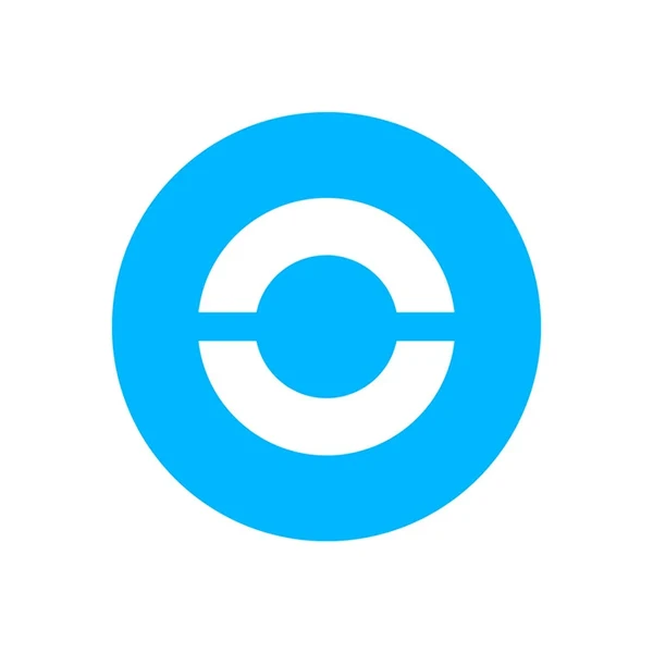 Accesorio Logitech 994-000202