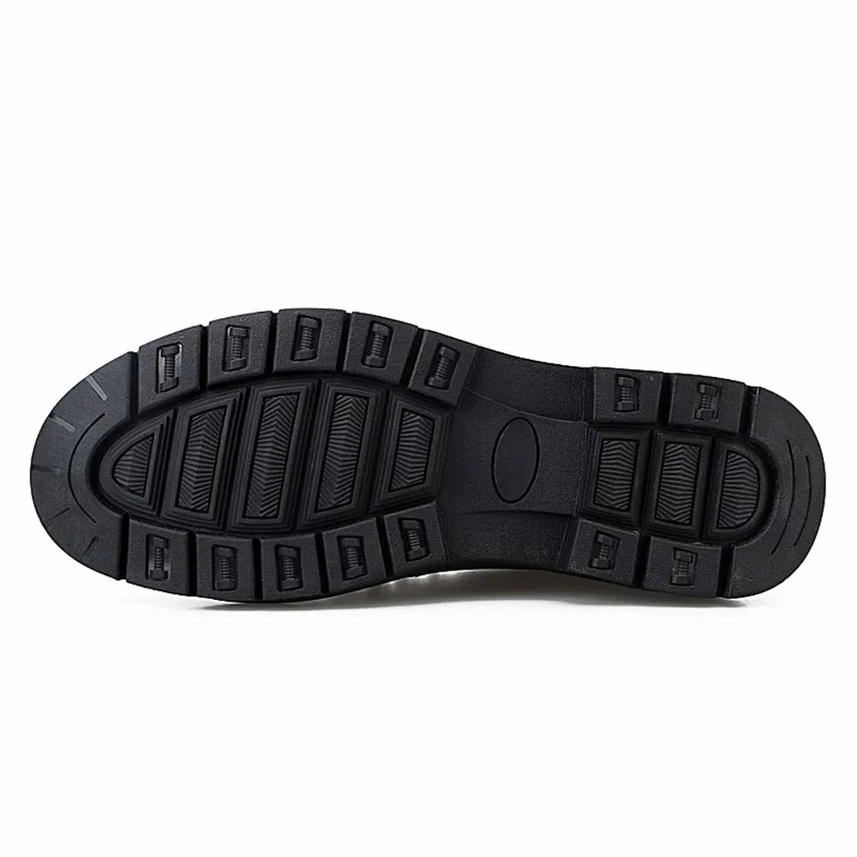 Accesorios Logitech 994-000149