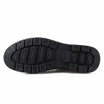 Accesorios Logitech 994-000149