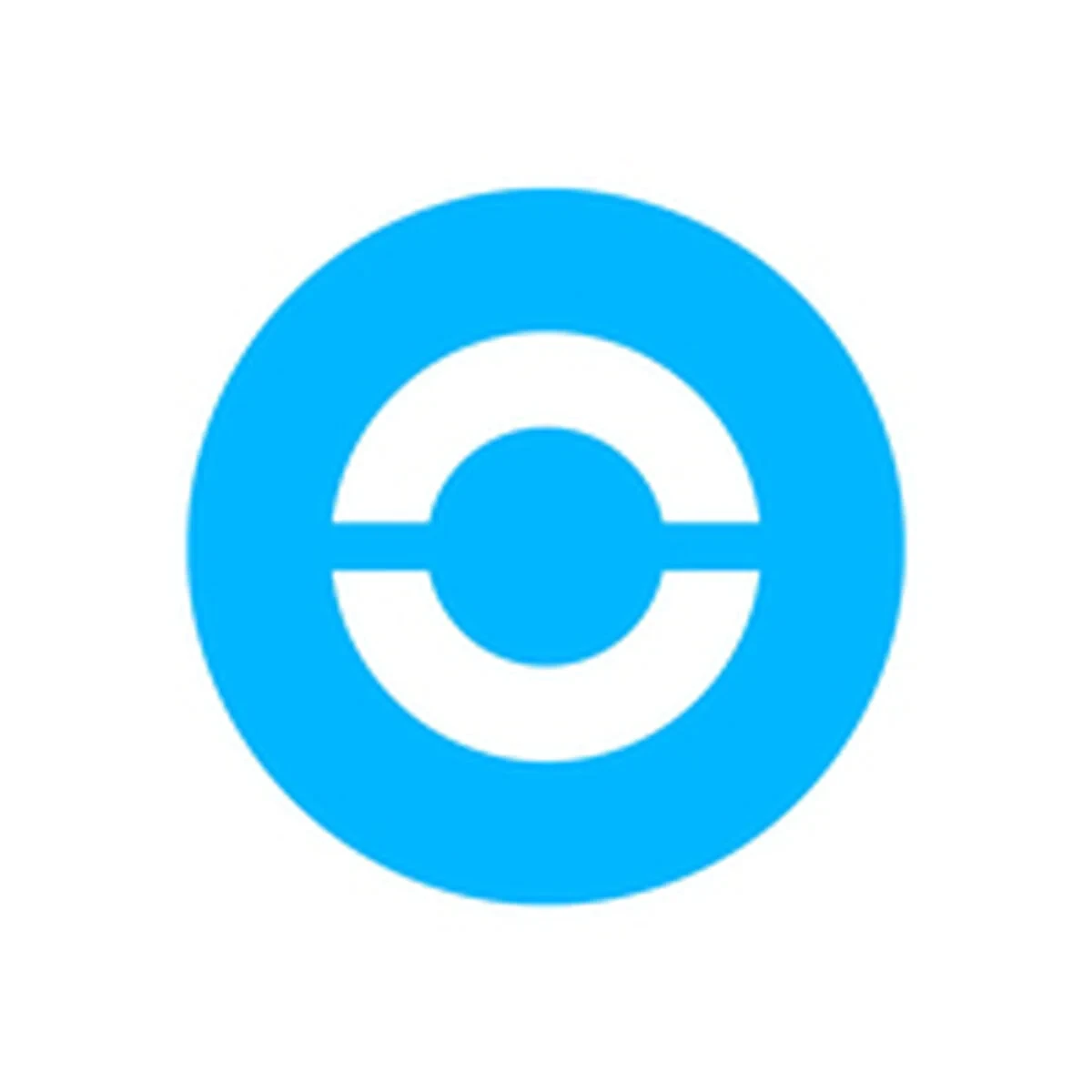 Accesorio Logitech 994-000202