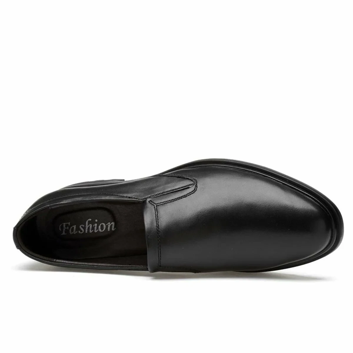 Accesorio Logitech 994-000202