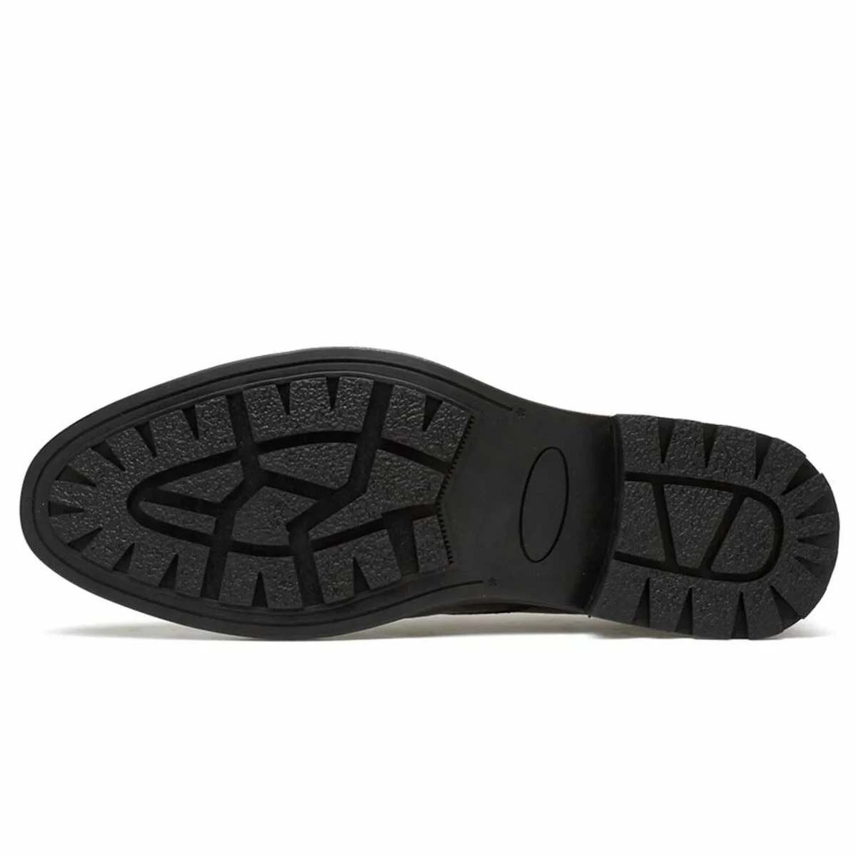 Accesorio Logitech 994-000203