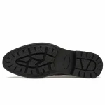 Accesorio Logitech 994-000203