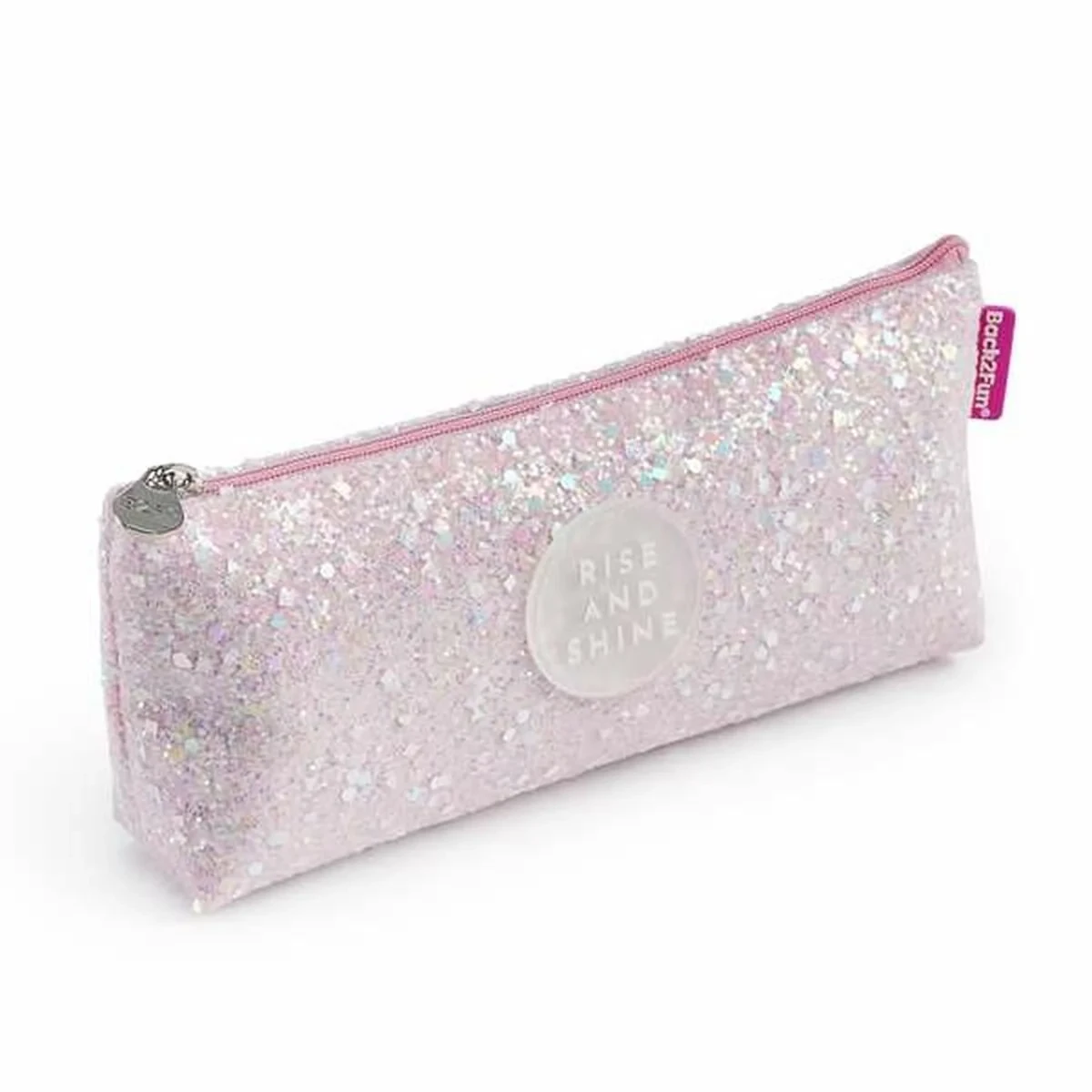 Juego de Plastilina Apli