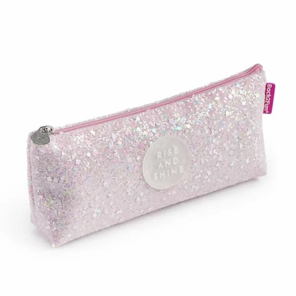 Juego de Plastilina Apli