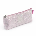 Juego de Plastilina Apli