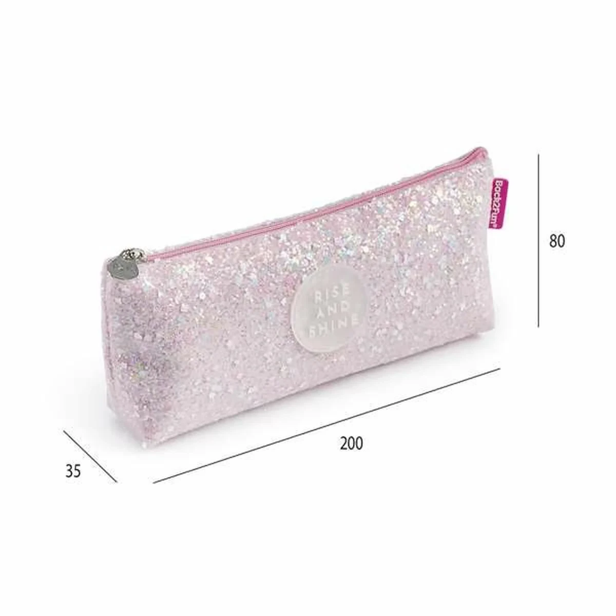 Juego de Plastilina Apli