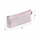 Juego de Plastilina Apli