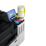 Impresora Multifunción Canon 6880C006