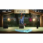 Videojuego PlayStation 5 Capcom