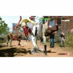 Videojuego PlayStation 5 Capcom