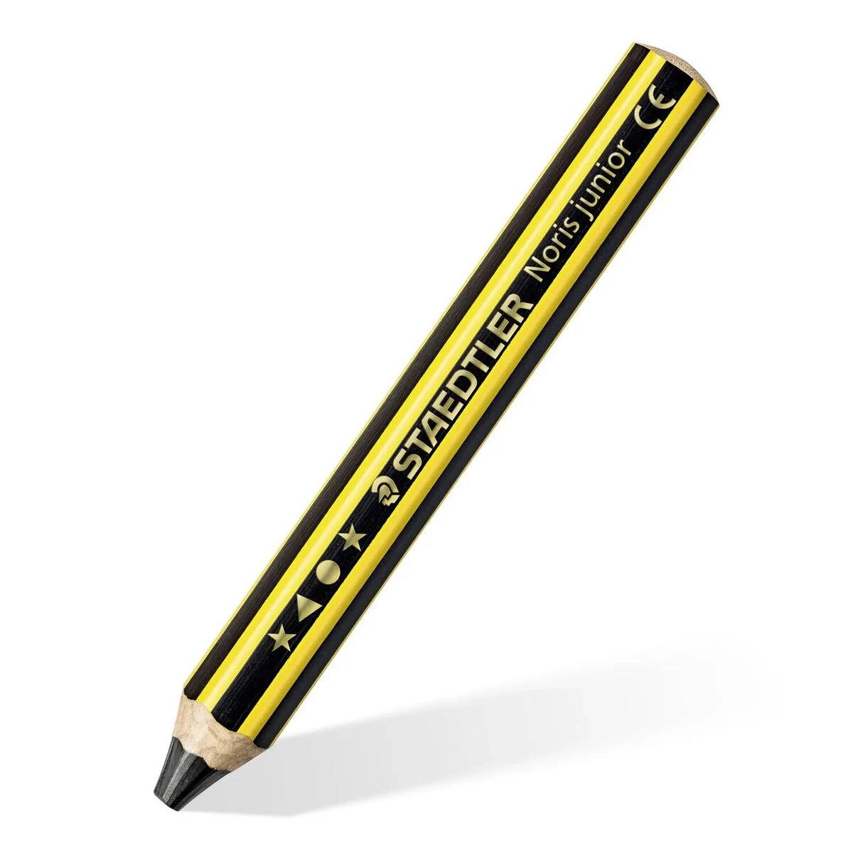 Lápiz Staedtler