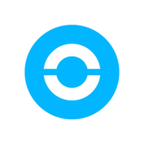 Software de Gestión Logitech 994-000197