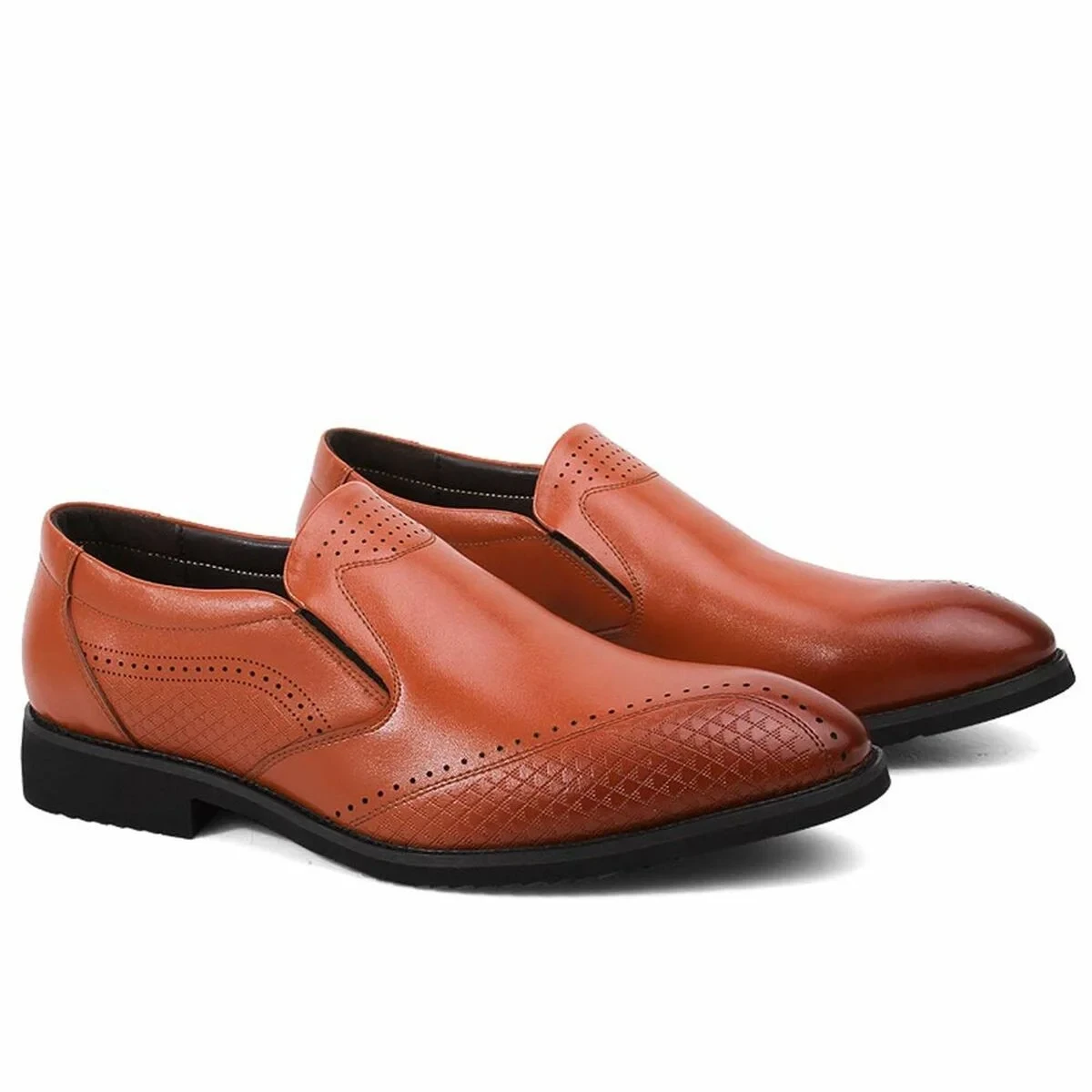 Software de Gestión Logitech 994-000197