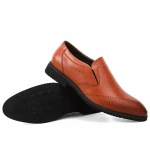 Software de Gestión Logitech 994-000197