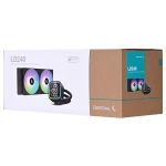 Kit de Refrigeración Líquida DEEPCOOL