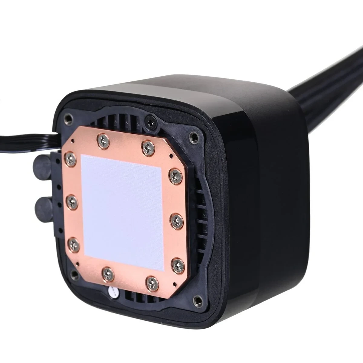 Kit de Refrigeración Líquida DEEPCOOL