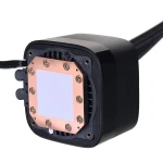 Kit de Refrigeración Líquida DEEPCOOL