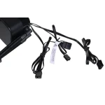 Kit de Refrigeración Líquida DEEPCOOL