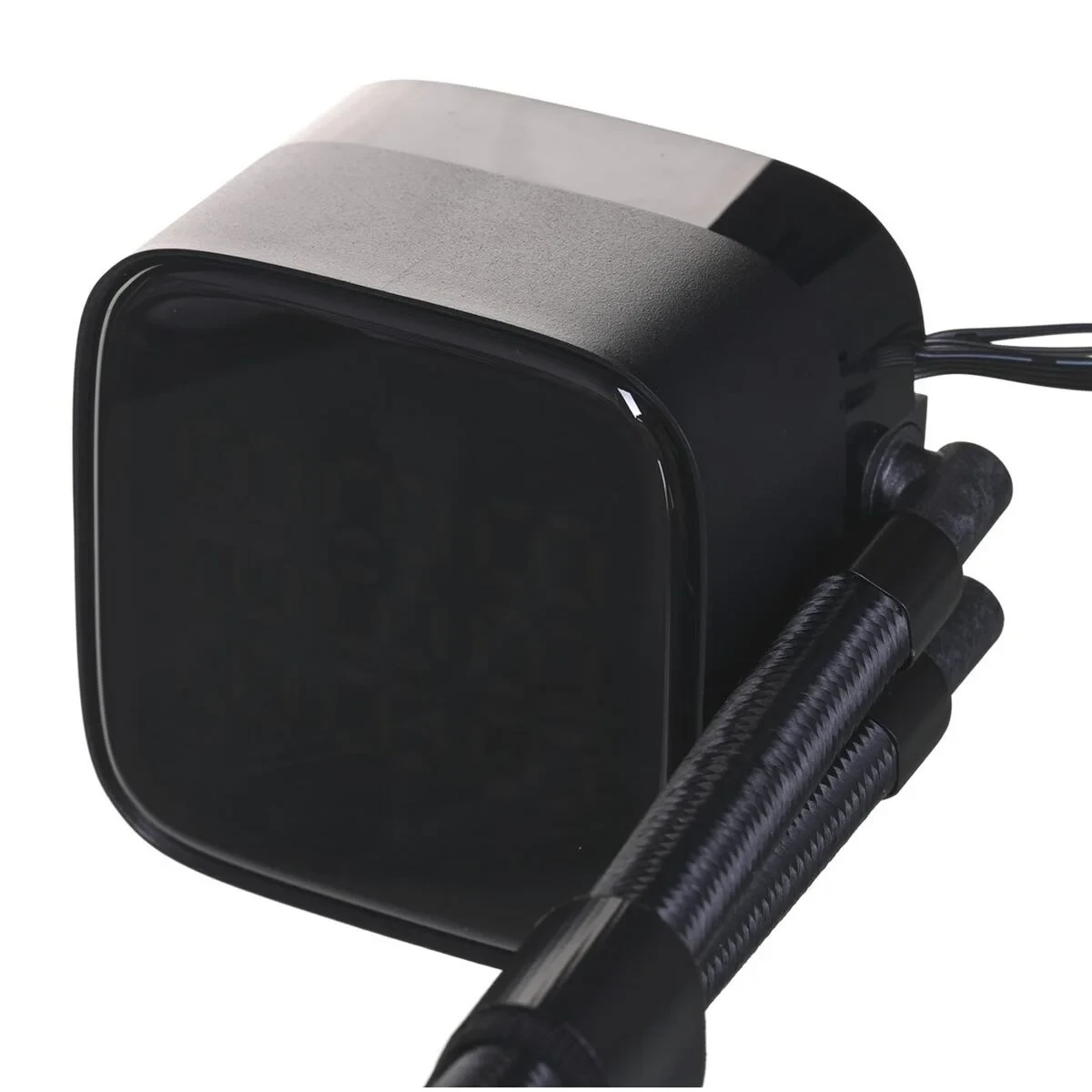 Kit de Refrigeración Líquida DEEPCOOL