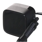 Kit de Refrigeración Líquida DEEPCOOL