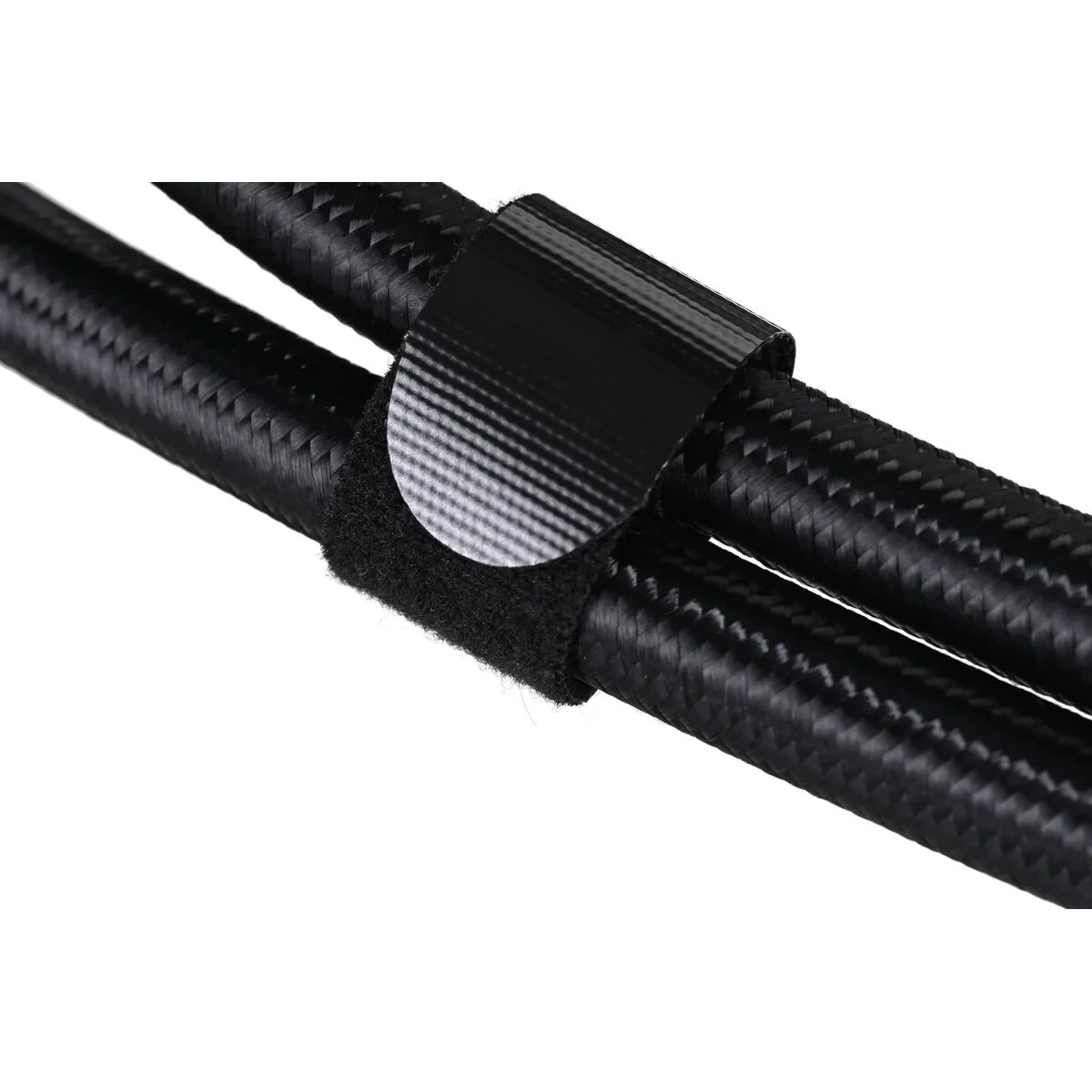 Kit de Refrigeración Líquida DEEPCOOL