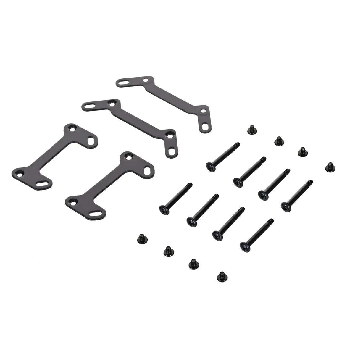 Kit de Refrigeración Líquida DEEPCOOL