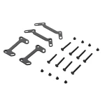 Kit de Refrigeración Líquida DEEPCOOL