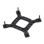 Kit de Refrigeración Líquida DEEPCOOL