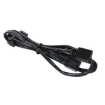 Kit de Refrigeración Líquida DEEPCOOL