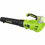 Soplador Fieldmann FZF 70605-0