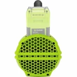 Soplador Fieldmann FZF 70605-0