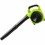 Soplador Fieldmann FZF 6205-B