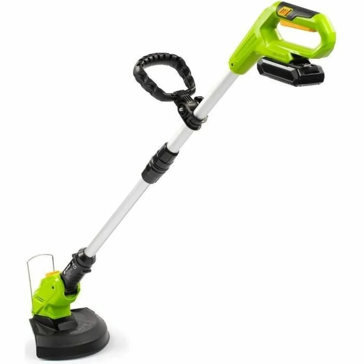 Desbrozadora multifunción Fieldmann FZS 1005-A