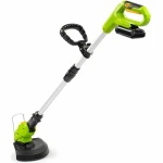 Desbrozadora multifunción Fieldmann FZS 1005-A