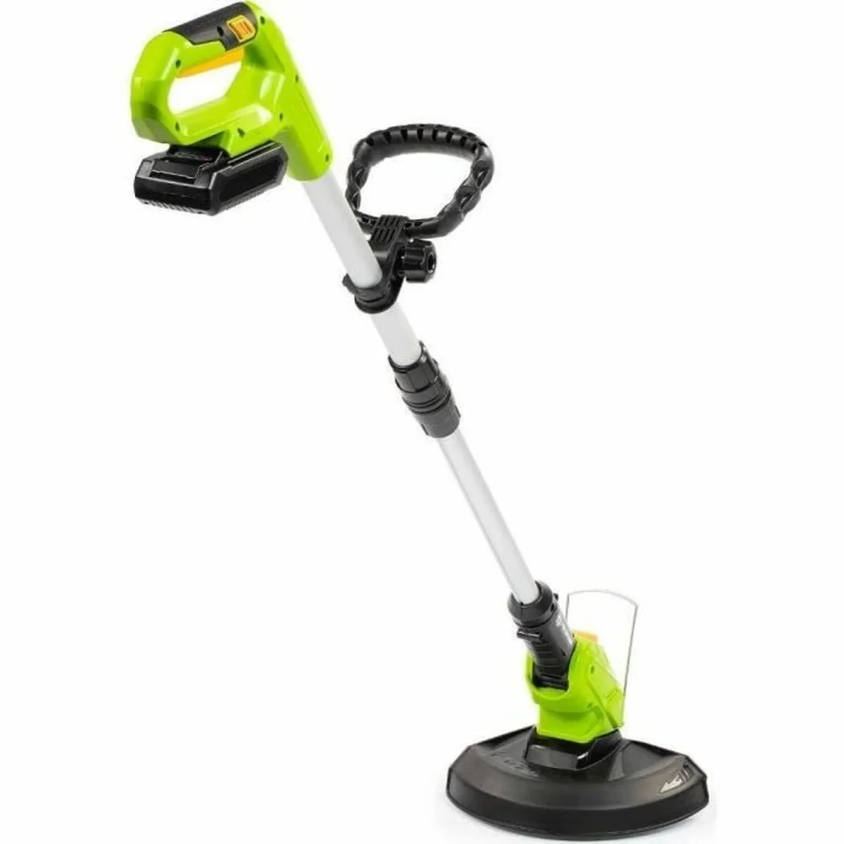 Desbrozadora multifunción Fieldmann FZS 1005-A