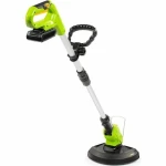 Desbrozadora multifunción Fieldmann FZS 1005-A