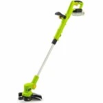 Desbrozadora multifunción Fieldmann FZS 70101-0