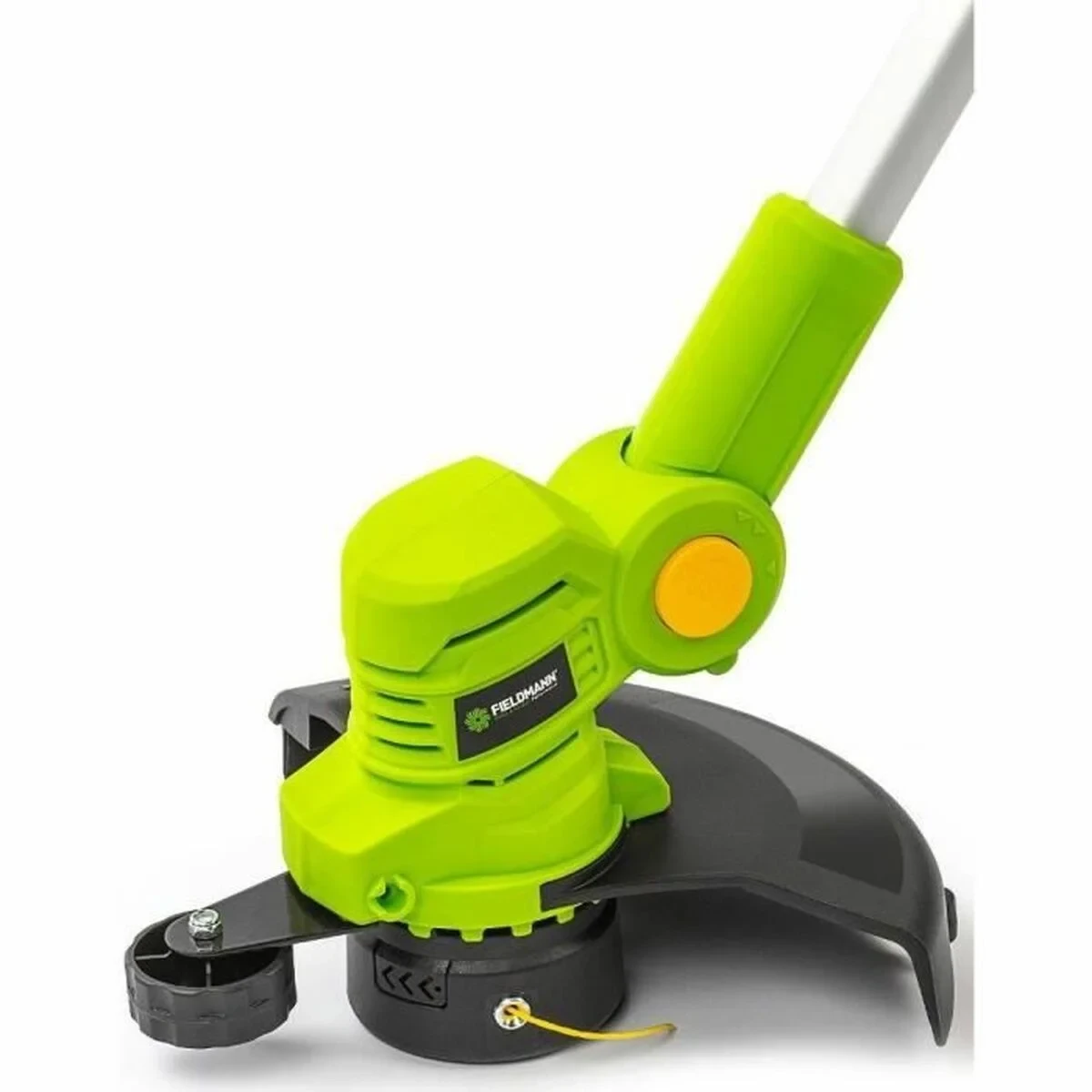 Desbrozadora multifunción Fieldmann FZS 70101-0